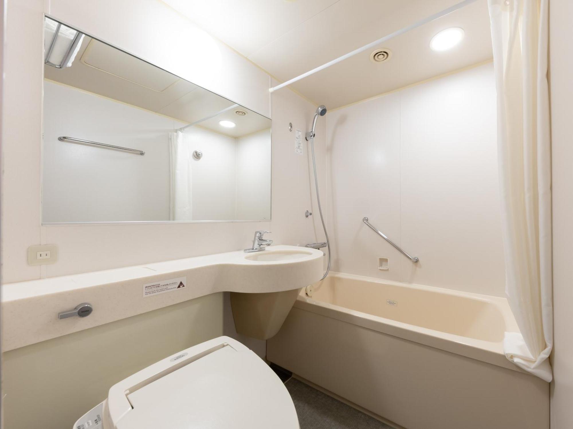 Loisir Hotel Classic Garden Kyoto Sanjo Εξωτερικό φωτογραφία