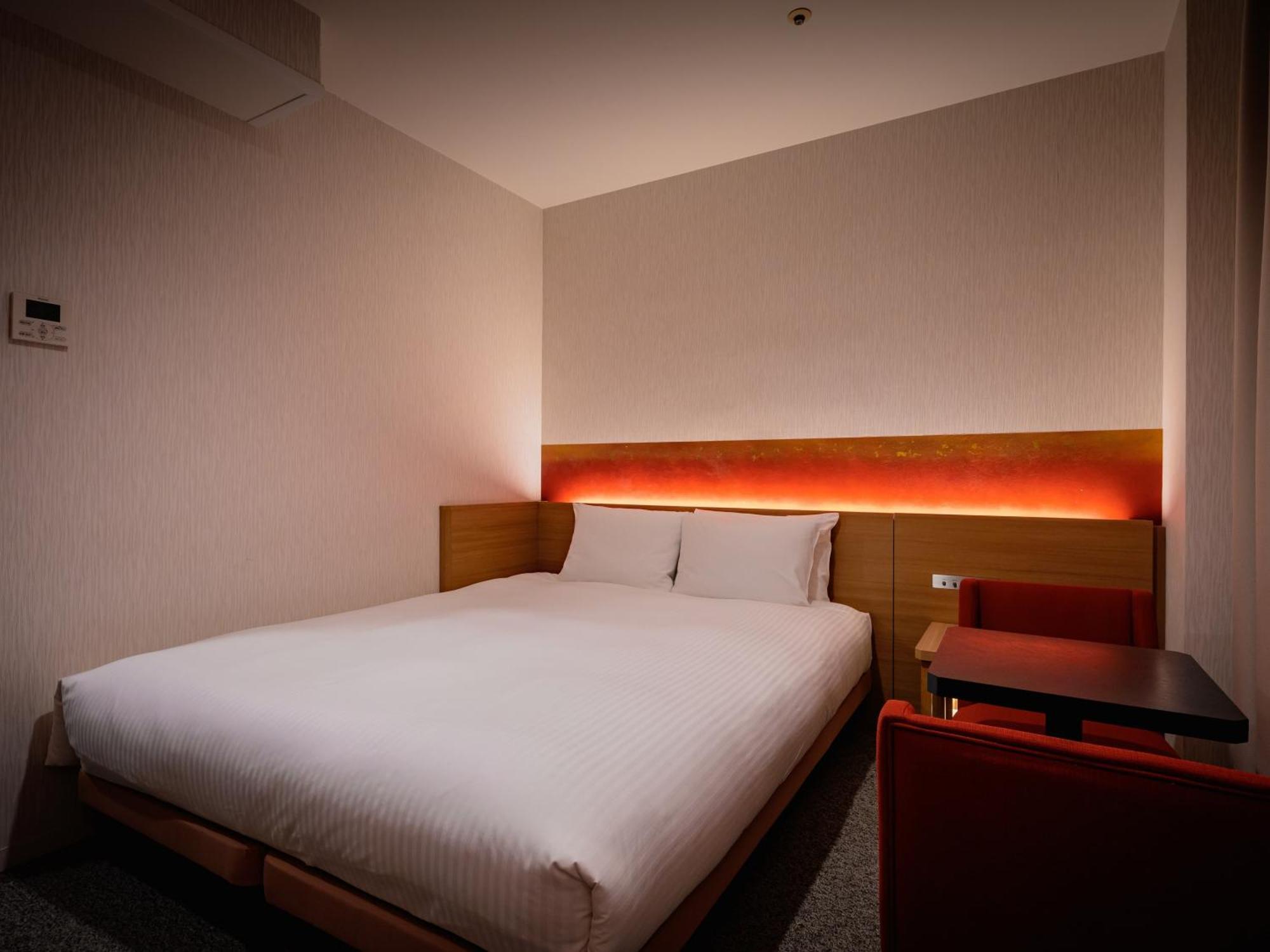 Loisir Hotel Classic Garden Kyoto Sanjo Εξωτερικό φωτογραφία